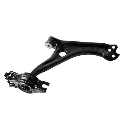 Control Arm, X17CA7273